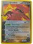 Pokemon 25. Yıldönümü Kutlamaları Parlak Kart V Max Pikachu Charizard Eğitmen Savaş Oyunları Koleksiyon Kartları Çocuk S (Yurt Dışından) 1