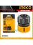 Ingco Hortum Bağlantısı 1/2 Inç HPHM0201 Ile (Yurt Dışından) 1