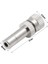 10 Adet 6mm Nemlendirme ve Tozsuzlaştırma Soğutma Atomize Yağmurlama Hızlı Takılabilir Sis Sisleme Nozulu, Model: 0.3mm (Yurt Dışından) 4