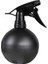 Sulama Can Pot Bitki Mister Sprey Şişesi Etli Sulama Şişesi Püskürtücü Bahçe Aracı Su Tutucu-Siyah (Yurt Dışından) 3