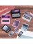 Adet/takım 1/12 Ölçekli Dollhouse Minyatür Cep Tablet Telefon Bilgisayar Bebekler Için Cologo (Yurt Dışından) 4