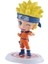 Adet/takım Naruto Shippuden Anime Aksiyon Figürleri Modeli Pvc Heykeli Koleksiyon Bebek (Yurt Dışından) 2