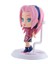 Adet/takım Naruto Shippuden Anime Aksiyon Figürleri Modeli Pvc Heykeli Koleksiyon Bebek (Yurt Dışından) 4