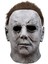 Cadılar Bayramı Michael Myers Maskesi Cosplay Korku Korkunç Cosplay Tam Yüz Lateks Kask Cadılar Bayramı Partisi Kostüm Sahne (Yurt Dışından) 1