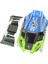 Wltoys 144001 1/14 Araba Kaporta Kabuğu Op Kanopi 144001-1335 Araba Parçaları (Yurt Dışından) 1