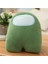 Aramızda 20 cm Yeni Sıcak Satış Sevimli Oyun Oyuncak Bebek Peluş Oyuncak Karikatür Dolması Peluş Bebek Profesyonel Güvenlik Tasarımı (Yurt Dışından) 1