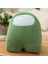 Aramızda 20 cm Yeni Sıcak Satış Sevimli Oyun Oyuncak Bebek Peluş Oyuncak Karikatür Dolması Peluş Bebek Profesyonel Güvenlik Tasarımı (Yurt Dışından) 2