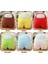 Aramızda 20 cm Yeni Sıcak Satış Sevimli Oyun Oyuncak Bebek Peluş Oyuncak Karikatür Dolması Peluş Bebek Profesyonel Güvenlik Tasarımı (Yurt Dışından) 5