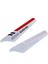 Syma 4 Adet S S107 S107G Gyro Uzaktan Kumanda Helikopteri ve 1 Takım Yedek Kiti Için Syma S107 / S107G Rc Sarı (Yurt Dışından) 4