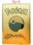 27 Stilleri Pokemon Metal Yıldız Charizard Greninja Rayquaza Mewtwo Oyuncaklar Hobiler Hobi Koleksiyon Oyun Koleksiyonu Anime Kartları (Yurt Dışından) 2