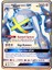 27 Stilleri Pokemon Metal Yıldız Charizard Greninja Rayquaza Mewtwo Oyuncaklar Hobiler Hobi Koleksiyon Oyun Koleksiyonu Anime Kartları (Yurt Dışından) 4