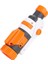Nerf Modify Oyuncak Için Plastik Sökülebilir Dürbün Görüşü Ataşmanı (Yurt Dışından) 1