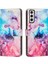 Samsung Galaxy S21 5g Için Kılıf (Yurt Dışından) 1