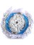 Beyblade Burst Gyro Launcher Olmadan Dönen Top Oyuncaklar Boys Için Noel Doğum Günü Hediyeleri (Yurt Dışından) 3