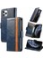 IPhone 11 Pro Için Kılıf (Yurt Dışından) 5