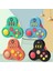 Childrenworld Fidget Denetleyici Oyuncak Ağır Hizmet Sıkıntısını Azaltan Fidget Denetleyicisi (Yurt Dışından) 2