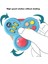 Childrenworld Fidget Denetleyici Oyuncak Ağır Hizmet Sıkıntısını Azaltan Fidget Denetleyicisi (Yurt Dışından) 4