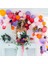100 Adet Çok Renkli Yuvarlak Inci Balonlar Mini Parlak Gökkuşağı Lateks Balon Balon Bebek Doğum Günü Düğün Mezuniyet Dekor Için (Yurt Dışından) 2