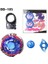 Takara Tomy Metal Beyblade BB105 Pegasis F:d (Yurt Dışından) 5