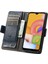 Samsung A01 Için Kılıf (Yurt Dışından) 5
