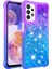 Samsung Galaxy A23 4g/5g Için Kılıf (Yurt Dışından) 5
