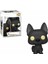 3.75 Inç Karikatür Harry Potter Film Figürü Bebek Funko Pop Harry Potter Serisi Aksiyon Figürü Dekorasyon Ev/araba/kitaplık (Yurt Dışından) 4