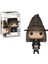 3.75 Inç Karikatür Harry Potter Film Figürü Bebek Funko Pop Harry Potter Serisi Aksiyon Figürü Dekorasyon Ev/araba/kitaplık (Yurt Dışından) 5