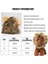 Kedi Şapkaları Aslan Yelesi Şapkaları Kedi Perukları Evcil Hayvan Şapkaları Kedi Cadılar Bayramı Kostüm Aksesuarları Köpek Şapkaları Peluş Komik Komik Evcil Hayvan Malzemeleri (Yurt Dışından) 4