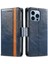 IPhone 13 Pro Için Kılıf (Yurt Dışından) 1