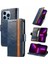 IPhone 13 Pro Için Kılıf (Yurt Dışından) 3