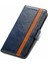 IPhone 13 Pro Için Kılıf (Yurt Dışından) 4