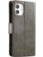 IPhone 12 / 12 Pro Için Kılıf (Yurt Dışından) 5