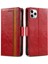 IPhone 11 Pro Için Kılıf (Yurt Dışından) 1