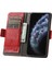 IPhone 11 Pro Için Kılıf (Yurt Dışından) 4