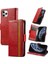 IPhone 11 Pro Için Kılıf (Yurt Dışından) 5