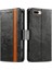 IPhone 7 Için Kılıf Artı (Yurt Dışından) 1