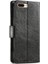 IPhone 7 Için Kılıf Artı (Yurt Dışından) 4