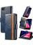 IPhone 8 / 7 / 6 Için Kılıf (Yurt Dışından) 5