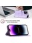 IPhone 14 Pro Için Kılıf (Yurt Dışından) 5