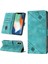IPhone X/xs Için Kılıf (Yurt Dışından) 1