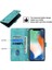 IPhone X/xs Için Kılıf (Yurt Dışından) 3