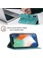 IPhone X/xs Için Kılıf (Yurt Dışından) 4