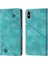 IPhone X/xs Için Kılıf (Yurt Dışından) 5