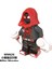 Tek Satış Örümcek Adam: Örümcek Ayetine Yapı Taşları Yeşil Goblin Peter Parker Prowler Gwen Stacy Miles Morales Yapı Taşları Minifigürlerin Montajı Çocuk Oyuncakları Figürler WM6052 (Yurt Dışından) 1
