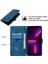 IPhone 13 Pro Max Için Kılıf (Yurt Dışından) 4