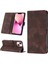 IPhone 14 Için Kılıf Artı (Yurt Dışından) 1