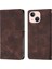 IPhone 14 Için Kılıf Artı (Yurt Dışından) 5