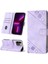 IPhone 13 Pro Max Için Kılıf (Yurt Dışından) 3