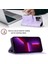 IPhone 13 Pro Max Için Kılıf (Yurt Dışından) 4