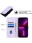 IPhone 13 Pro Max Için Kılıf (Yurt Dışından) 5